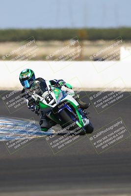 media/Oct-10-2025-CRA (Fri) [[631dc5149b]]/1130a (Turn 1)/